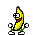 accs secteur interne Banane10